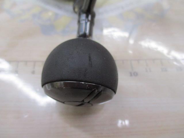 24ツインパワー C5000XG