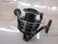 24ツインパワー C5000XG