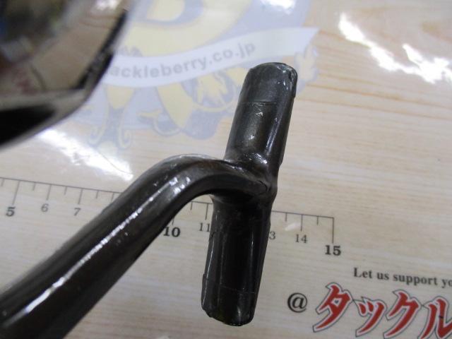 20ツインパワー 3000MHG