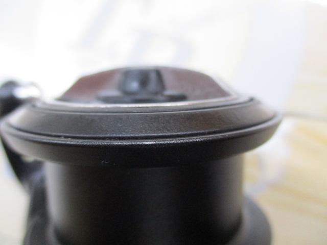 20エクスセンスBB 4000MXG