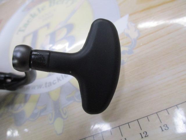 20エクスセンスBB 4000MXG