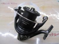 20エクスセンスBB 4000MXG