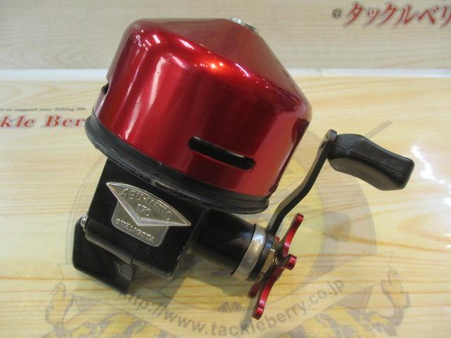 アブマチック 170