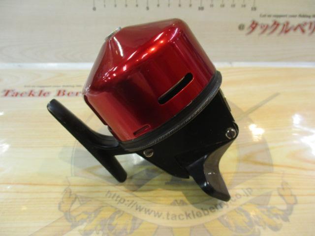 アブマチック 170