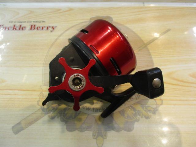 アブマチック 170