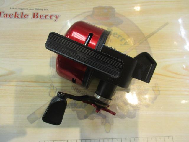 アブマチック 170