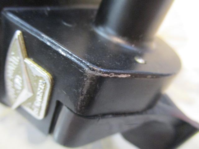 アブマチック 170