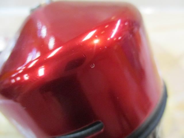 アブマチック 170