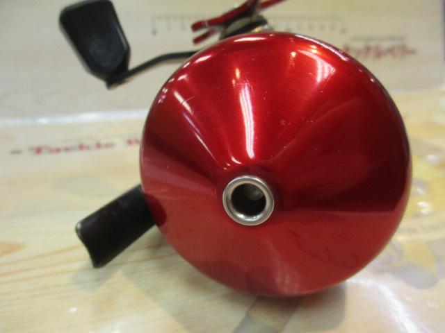 アブマチック 170