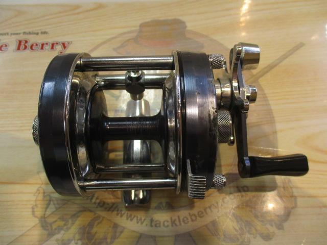 5500C クラシック ブルーグレー