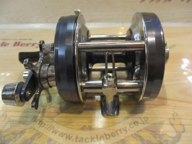 5500C クラシック ブルーグレー