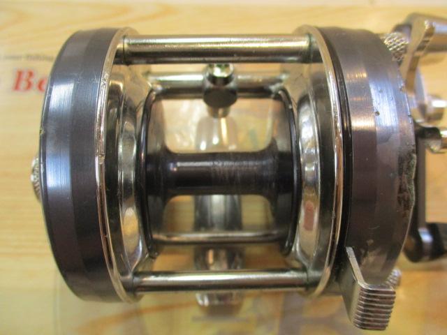 5500C クラシック ブルーグレー