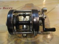 5500C クラシック ブルーグレー