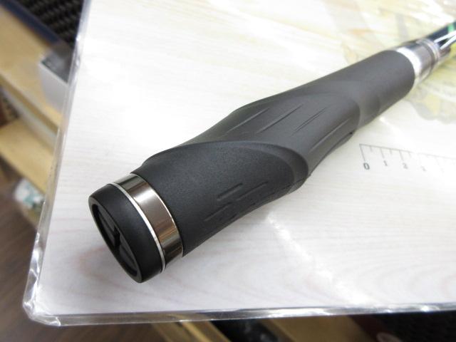 がま磯アテンダーⅢ 1-5.3