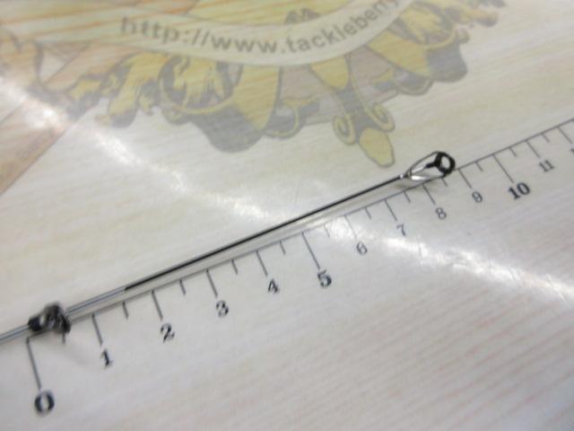 がま磯アテンダーⅢ 1-5.3