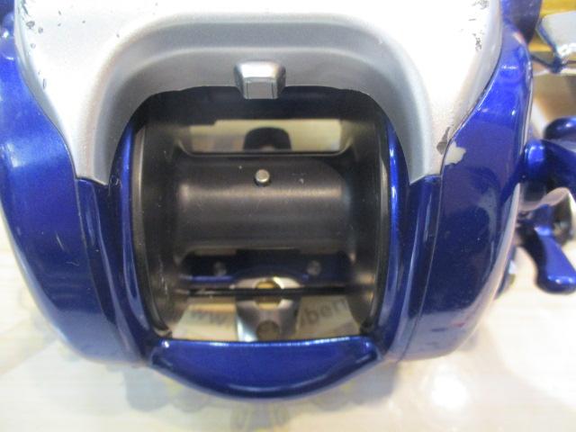 ハイパータナコン 500Fe