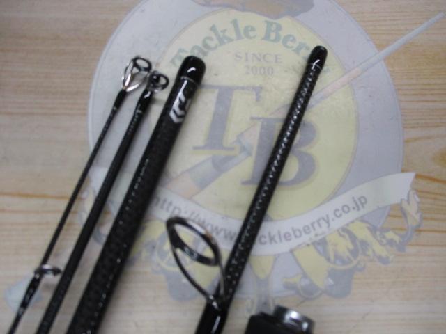 ブラックレーベル トラベル S70ML+ -5