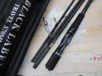 ブラックレーベル トラベル S70ML+ -5