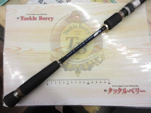 ジャイアントキリング GKJ-S58/4