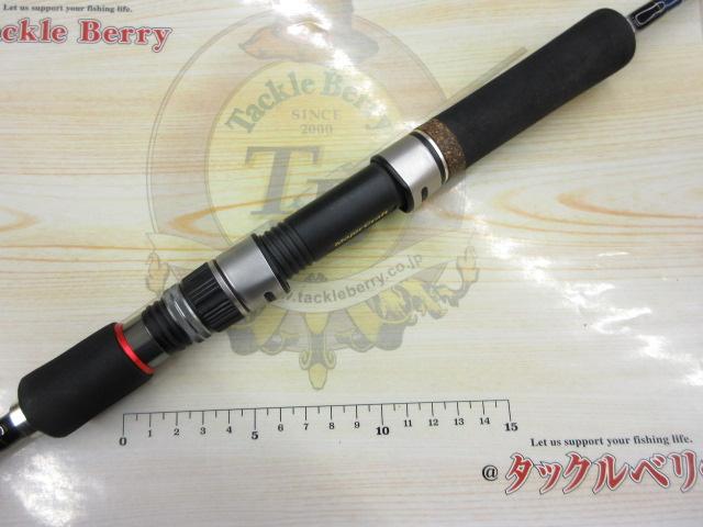 ジャイアントキリング GKJ-S58/4