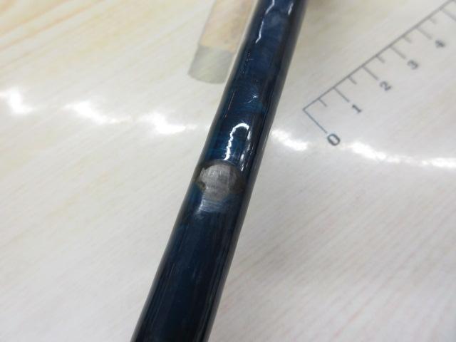 ジャイアントキリング GKJ-S58/4