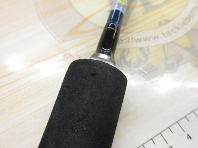 ジャイアントキリング GKJ-S58/4