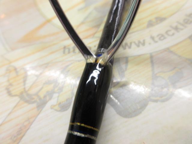 ジャイアントキリング GKJ-S58/4