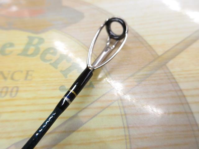 ジャイアントキリング GKJ-S58/4