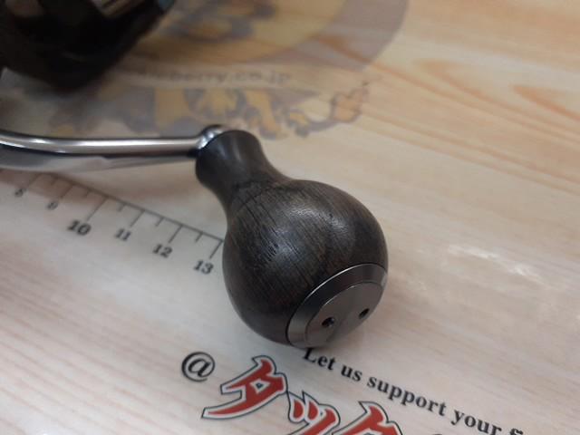 19セルテート LT4000-CXH