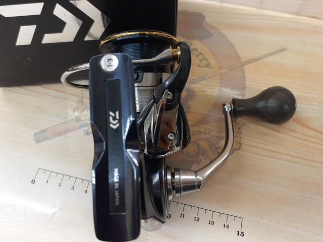 19セルテート LT4000-CXH