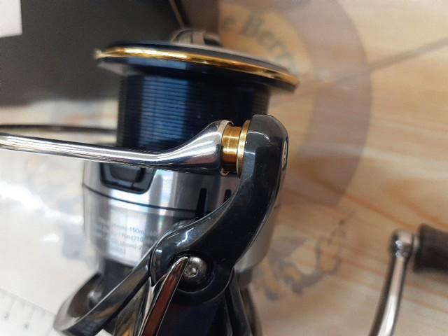 19セルテート LT4000-CXH