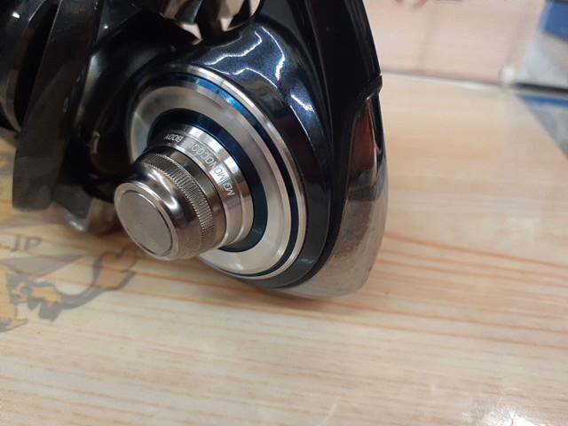 19セルテート LT4000-CXH