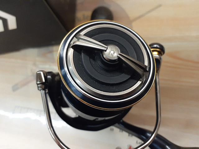 19セルテート LT4000-CXH