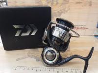 19セルテート LT4000-CXH