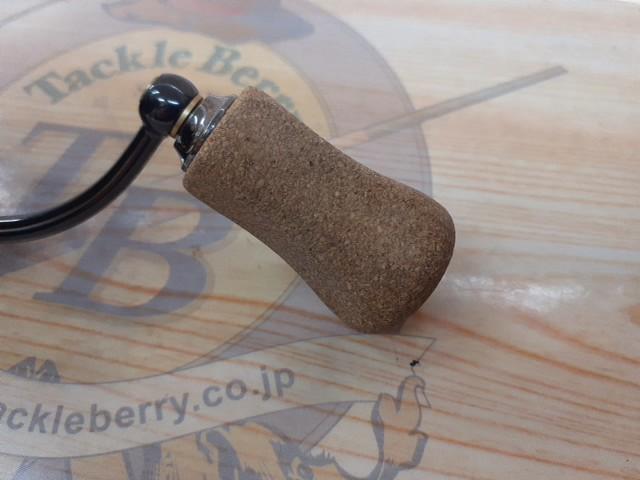 18イグジスト LT2500