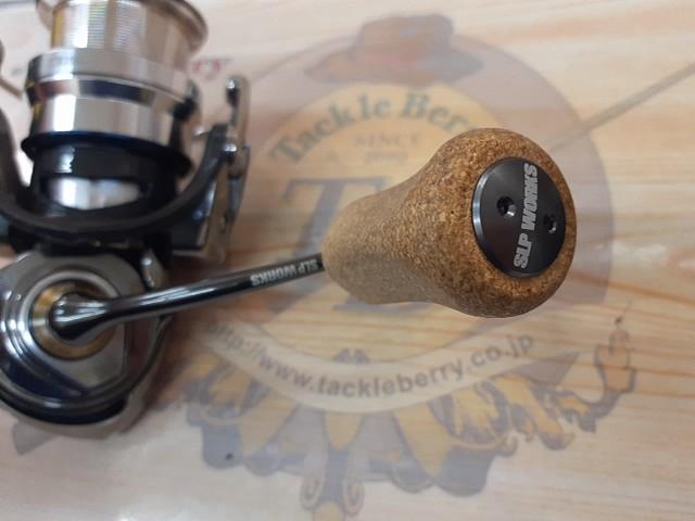 18イグジスト LT2500