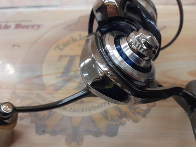 18イグジスト LT2500