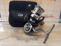 18イグジスト LT2500