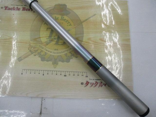 シーパラダイス M-350