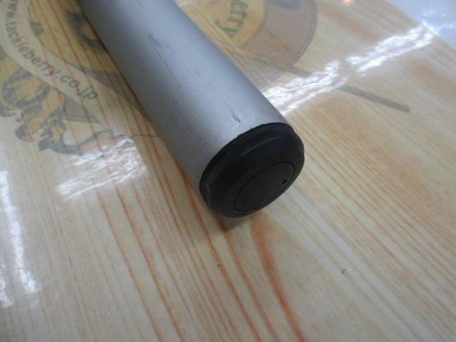 シーパラダイス M-350