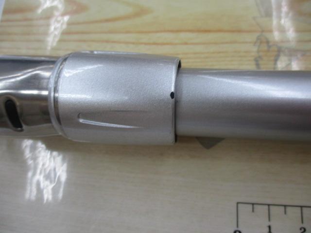 シーパラダイス M-350