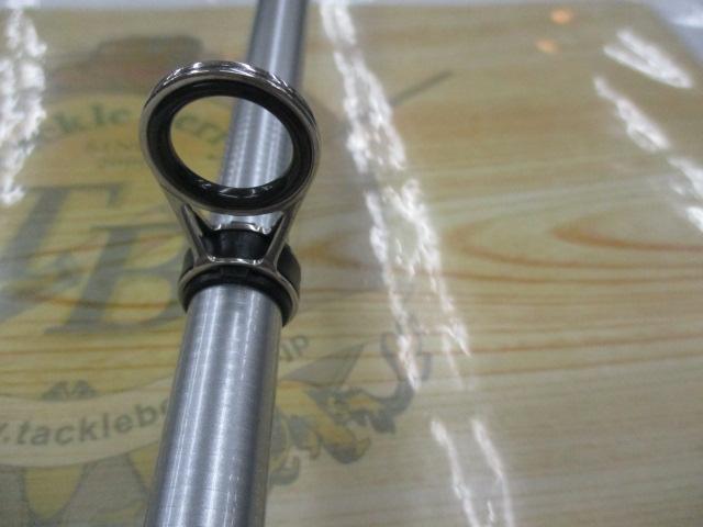 シーパラダイス M-350