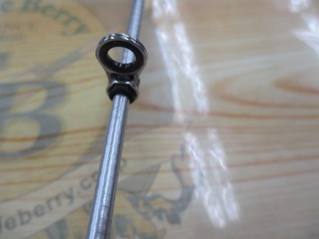 シーパラダイス M-350