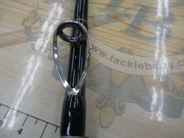 サンダーソウル195ML