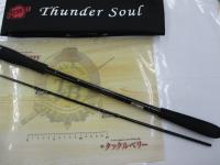 サンダーソウル195ML