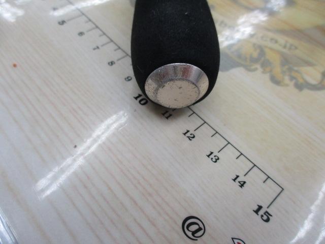 サンダーソウルSEA200