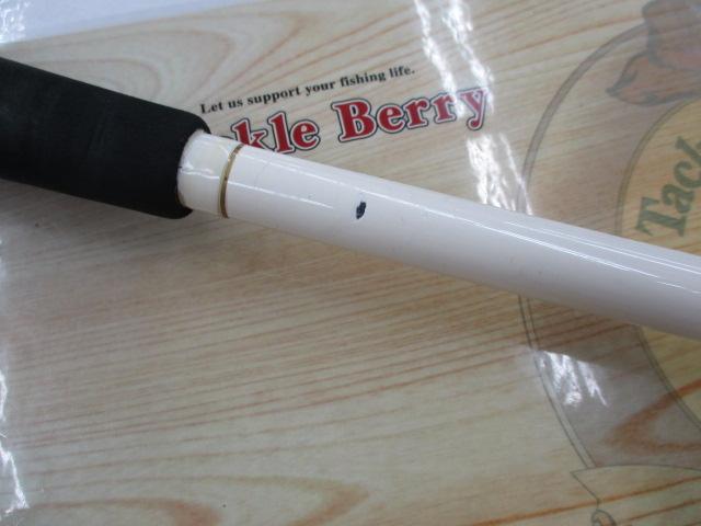 サンダーソウルSEA200