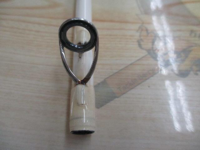 サンダーソウルSEA200