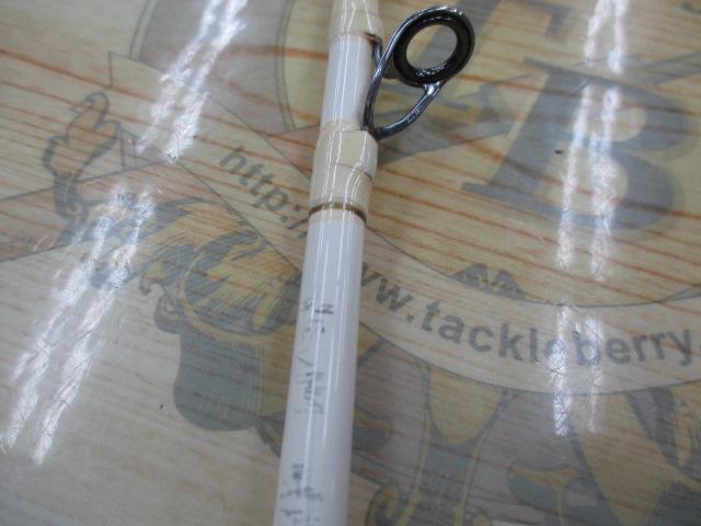 サンダーソウルSEA200