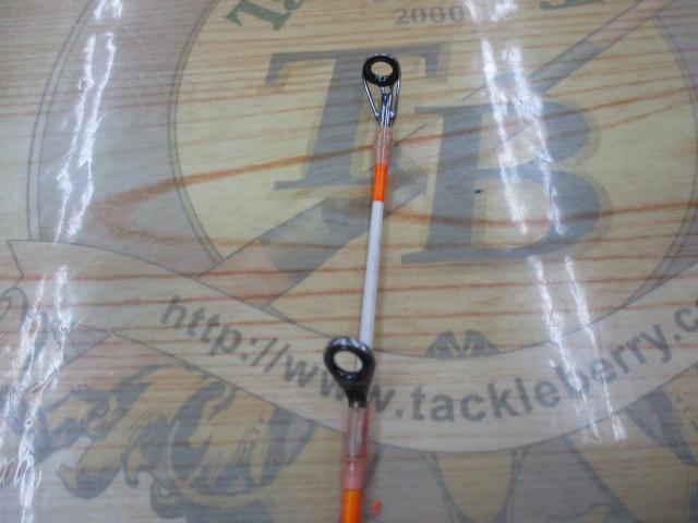 サンダーソウルSEA200